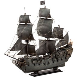 Revell Black Pearl - 1 Stk