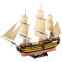 Revell HMS Victory - 1 Stk