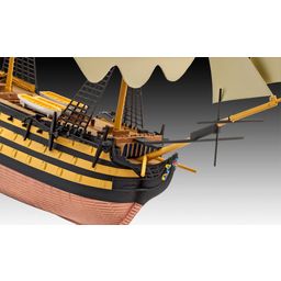 Revell HMS Victory - 1 Stk