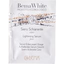BEMA COSMETICI White Aufhellendes Serum