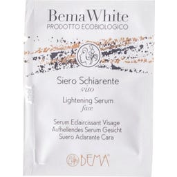 BEMA COSMETICI White Aufhellendes Serum