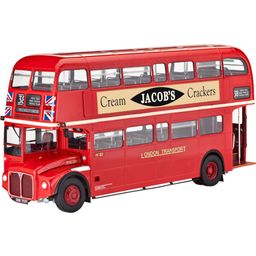 Revell London Bus - 1 Stk