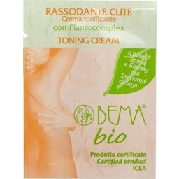 BEMA COSMETICI DENSIFY Körpercreme