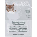 BEMA COSMETICI Kids Duschbad 