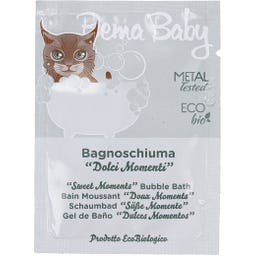 BEMA COSMETICI Kids Duschbad 