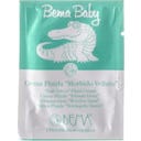 BEMA COSMETICI Baby Creme-Fluid 