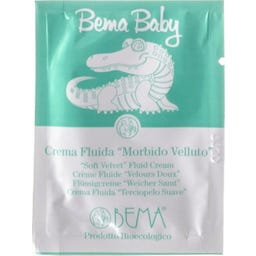 BEMA COSMETICI Baby Creme-Fluid 