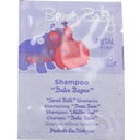 BEMA COSMETICI Baby Shampoo 
