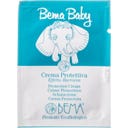 BEMA COSMETICI Baby Schutzcreme