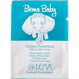 BEMA COSMETICI Baby Schutzcreme