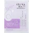 BEMA COSMETICI BelleMani Handcreme
