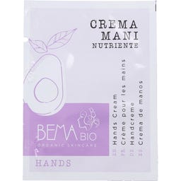 BEMA COSMETICI BelleMani Handcreme