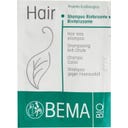 BEMA COSMETICI Hair Anti-Haarausfall-Shampoo