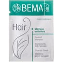 BEMA COSMETICI Hair Anti-Schuppen-Shampoo