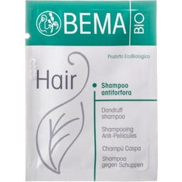 BEMA COSMETICI Hair Anti-Schuppen-Shampoo