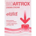 BEMA COSMETICI BioArtrox Creme