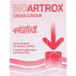 BEMA COSMETICI BioArtrox Creme