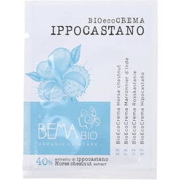 BEMA COSMETICI BIOecoCREMA Rosskastanien-Creme