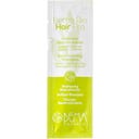 BEMA COSMETICI HairPro Restrukturierendes Shampoo