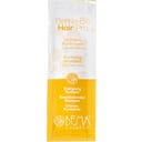BEMA COSMETICI HairPro Klärendes Shampoo