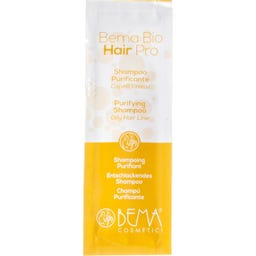 BEMA COSMETICI HairPro Klärendes Shampoo