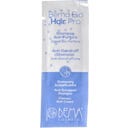 BEMA COSMETICI HairPro Anti-Schuppen Shampoo