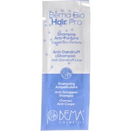BEMA COSMETICI HairPro Anti-Schuppen Shampoo