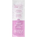 BEMA COSMETICI HairPro Volumen-Shampoo