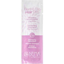 BEMA COSMETICI HairPro Volumen-Shampoo