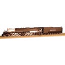 Revell Big Boy Locomotive - 1 Stk