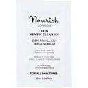 Nourish London Skin Renew Cleanser