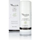 Nourish London Kale 3D Cleanse