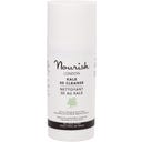 Nourish London Kale 3D Cleanse