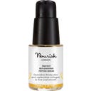 Nourish London Protect Replenishing Peptide Serum
