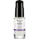 Nourish London Relax Hydrating Peptide Serum