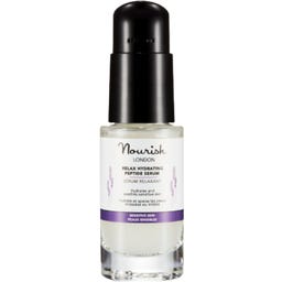 Nourish London Relax Hydrating Peptide Serum