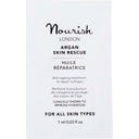 Nourish London Argan Skin Rescue Oil