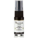 Nourish London Argan Skin Rescue Oil