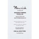 Nourish London Radiance Firming Facial Oil