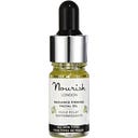 Nourish London Radiance Firming Facial Oil