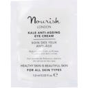 Nourish London Kale Anti-Ageing Eye Cream