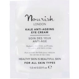 Nourish London Kale Anti-Ageing Eye Cream
