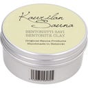 Kaurilan Sauna Bentonite Clay