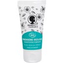 noire Ô naturel Klärendes Shampoo 