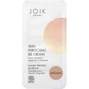 JOIK Organic Skin Perfecting BB Lotion