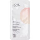 JOIK Organic Skin Perfecting BB Lotion