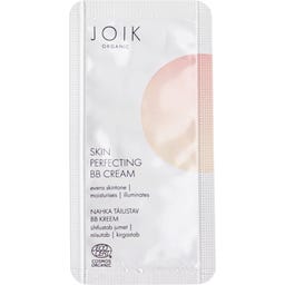 JOIK Organic Skin Perfecting BB Lotion
