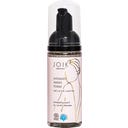 JOIK Organic Intimate Wash Foam