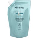 Kérastase Resistance Bain Force Architecte
