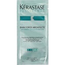 Kérastase Resistance Bain Force Architecte